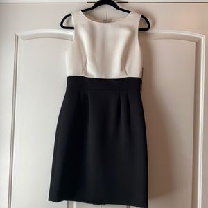 NWT Tahari dress